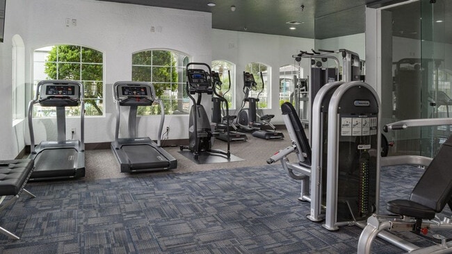 Photo - The Fairways at Lake Mary