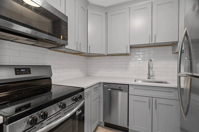 Photo - 440 N Wabash Ave Unit 2903