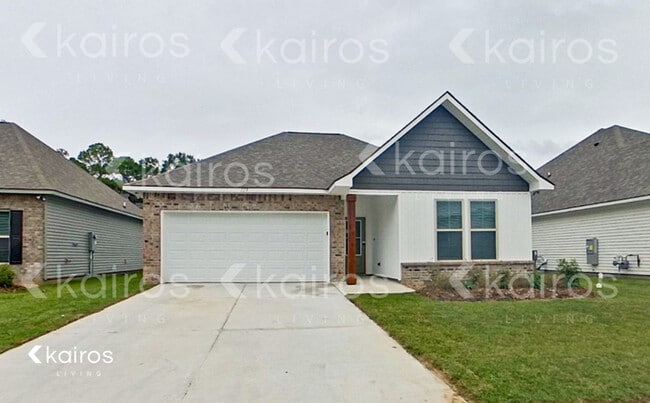 Building Photo - 119 Salvat Dr