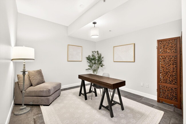 Photo - 801 S Olive Ave Unit 614