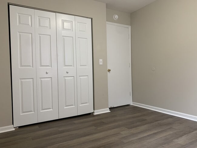 Photo - 1278 S Hayne St