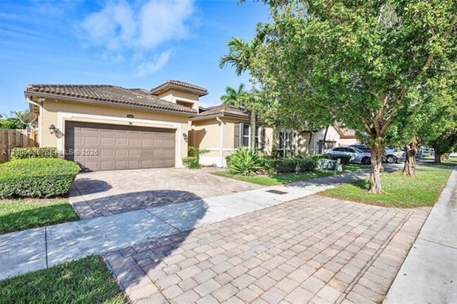 Photo - 25280 SW 119th Ave
