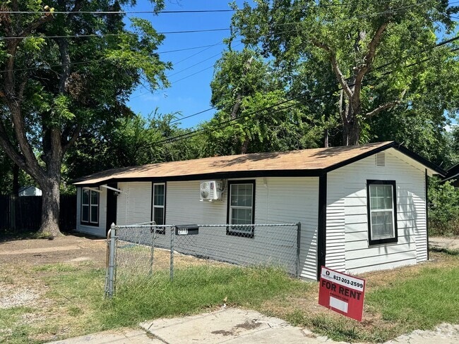Building Photo - 2937 Wilkinson Ave Rental
