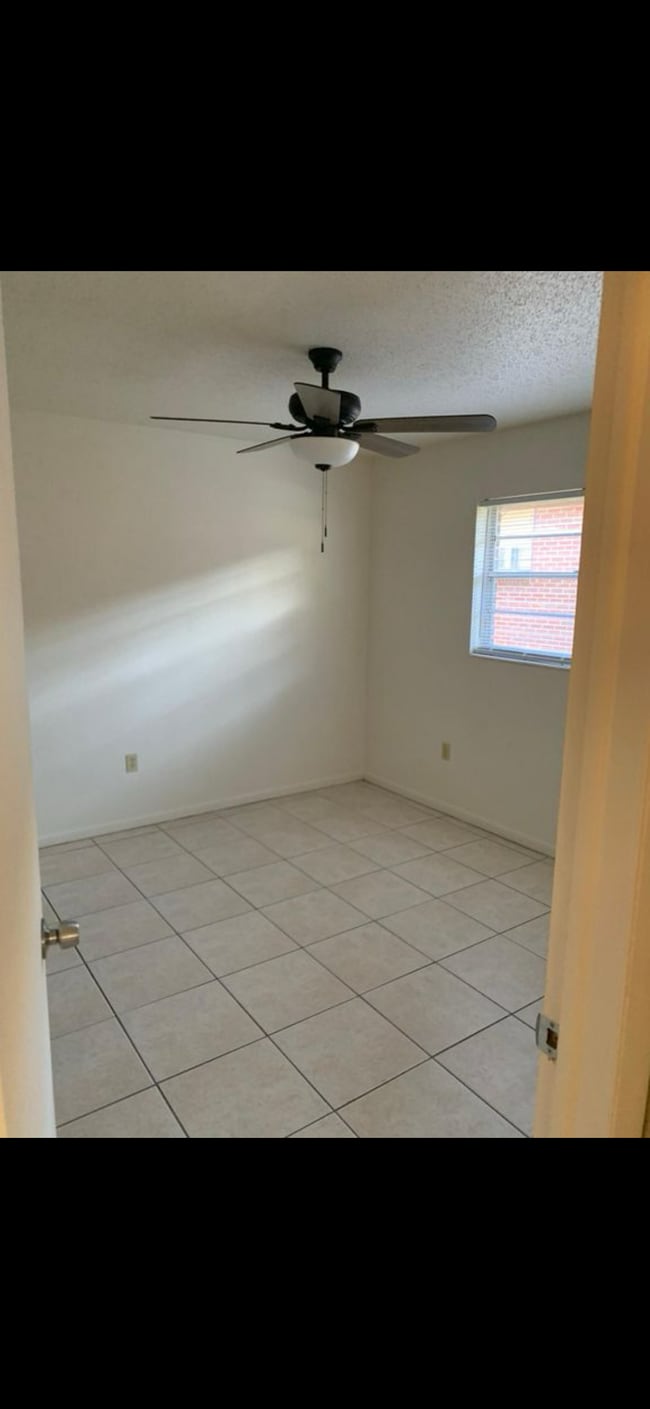 Photo - 864 E Church Ave