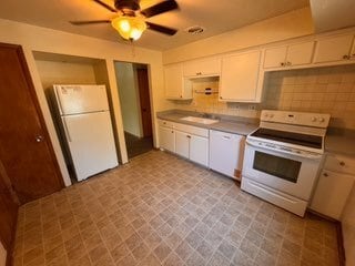 902 Lakeview Ave