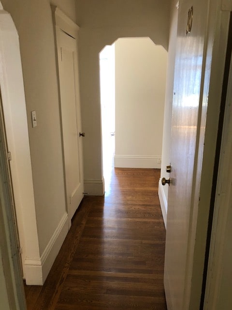 Photo - 2020 Franklin St Apartamento Unidad 2