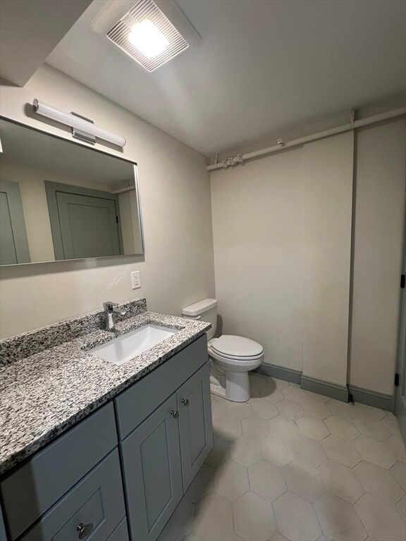 Photo - 160 Seabury St Unit 23