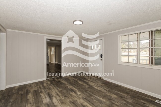 Photo - 945 State Rd S-32-1466