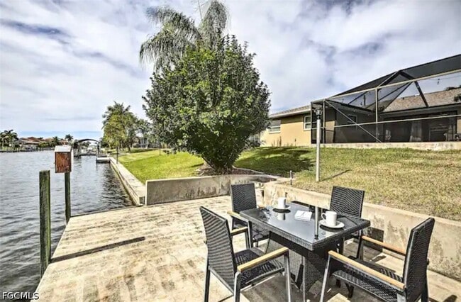 Photo - 2806 SW 38th Terrace