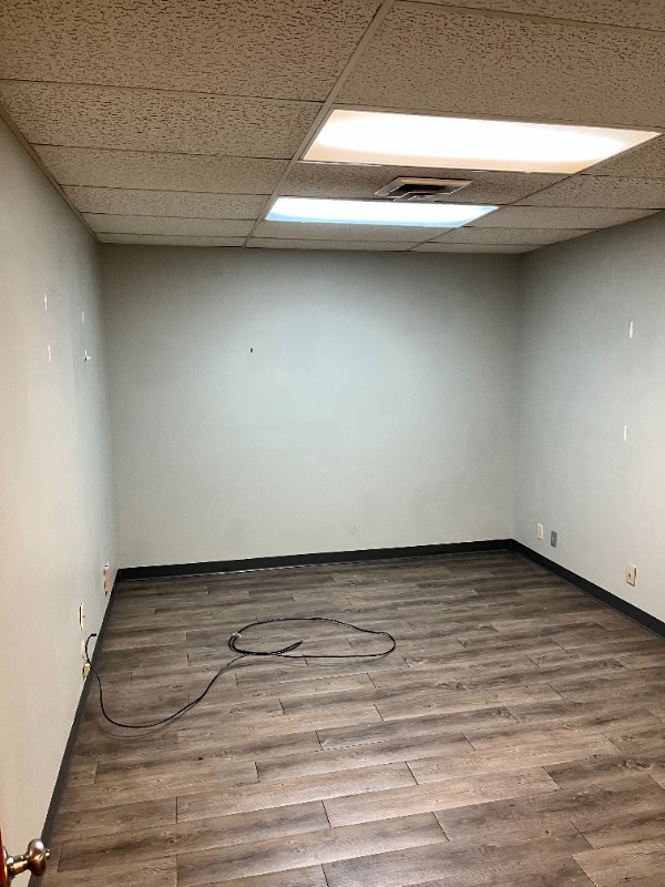 Photo - 1000 N 21st St