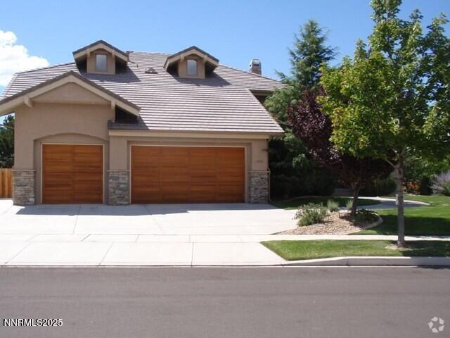 Building Photo - 6785 Eagle Wing Cir Rental