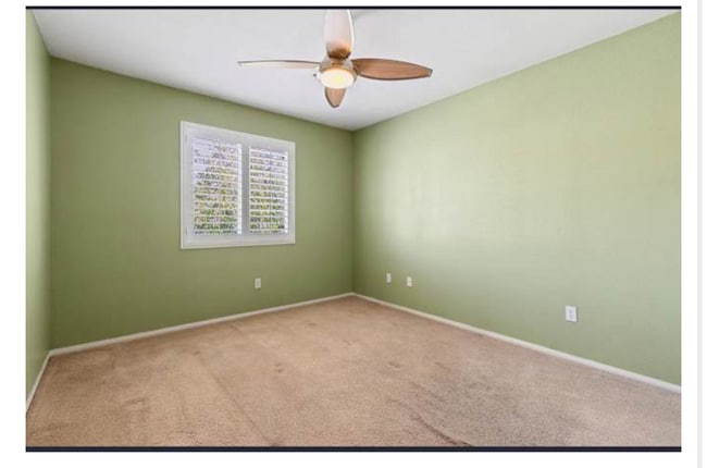 Photo - 21553 Oak Dr