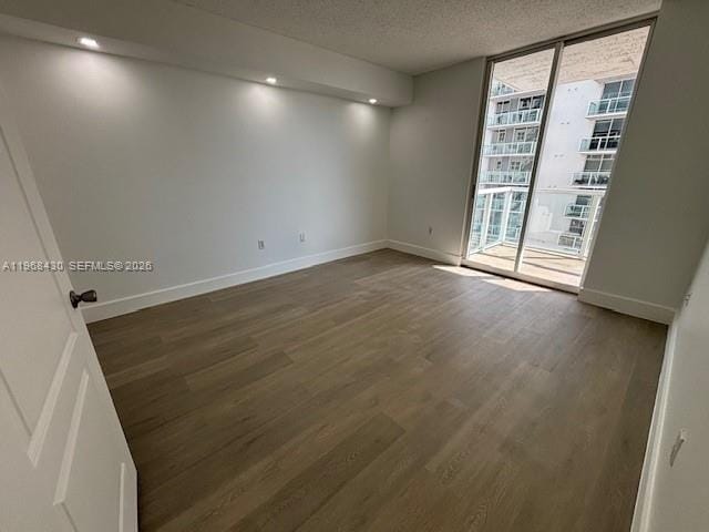 Photo - 5085 NW 7th St Unit 1110