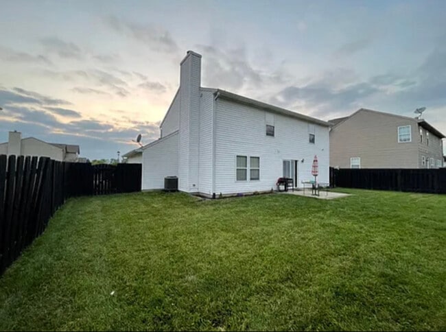 Photo - 443 Watercress Way