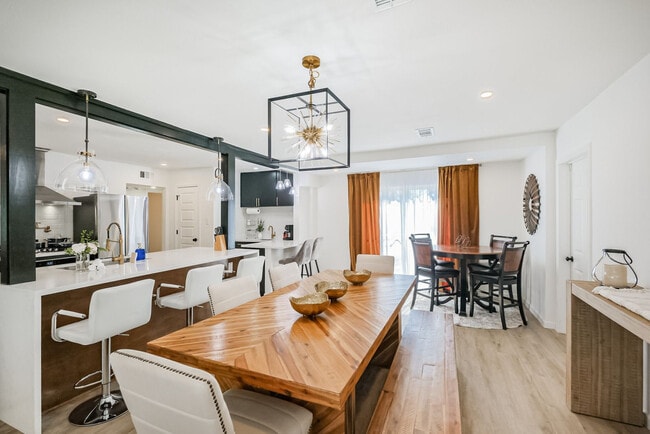 5021 Libbey Dr Unit SI FL2-ID1472547P