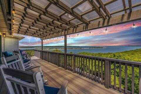 Photo - 120 Eagleview Cir