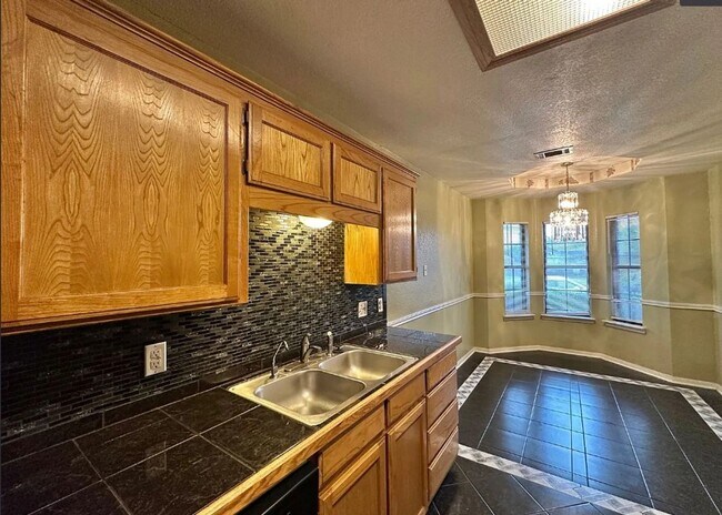 Photo - Thoughtfully Designed Home with Spacious Interior