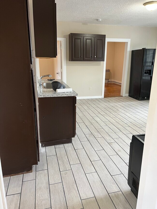 Photo - 41 Thomas St Unidad 3