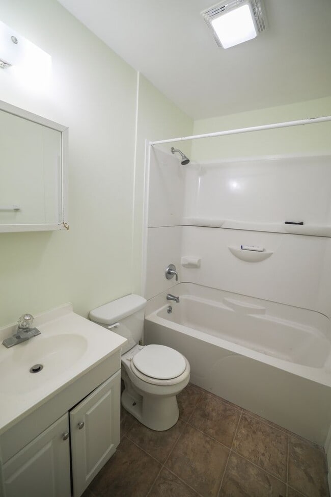 Photo - 3 Bed, 1 Bath Home in Central, SC