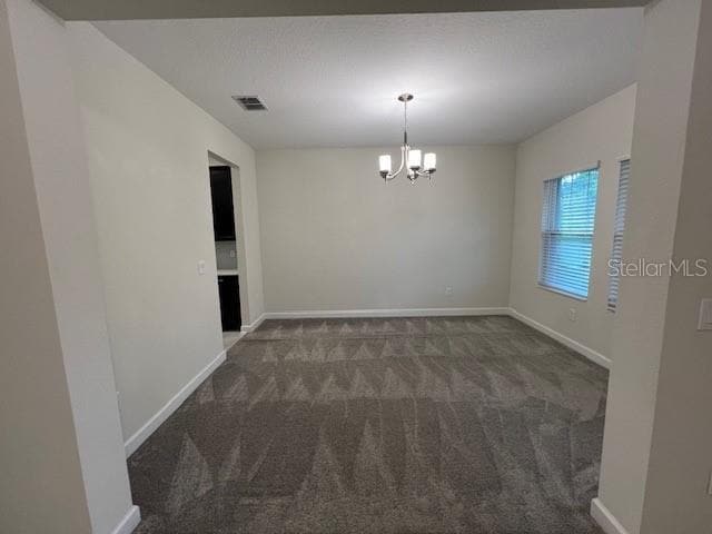 Photo - 11138 Cyrilla Woods Dr