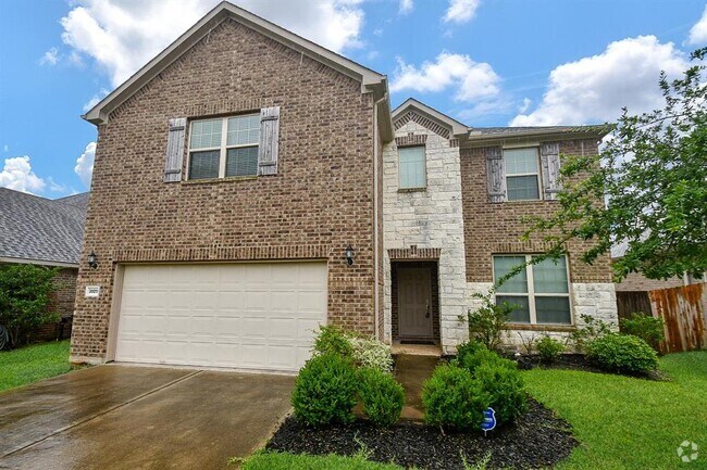 Building Photo - 30217 Live Oak Way Rental