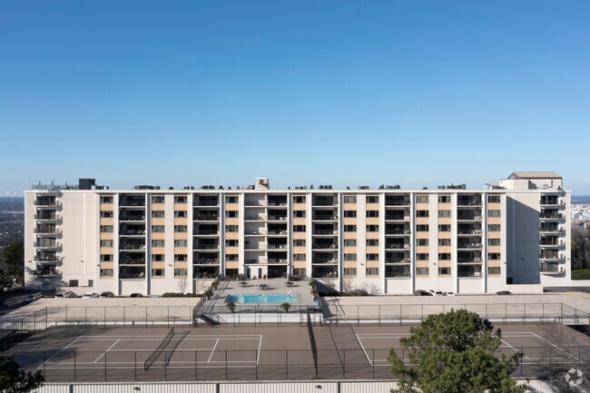 Photo - Regency Crown Condos