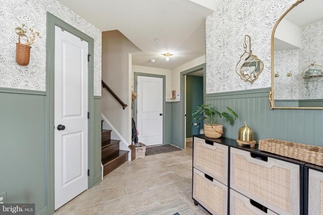 Photo - 101 Murray Ln