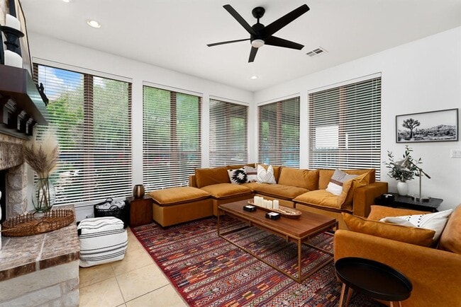 Photo - 17312 Wildrye Dr