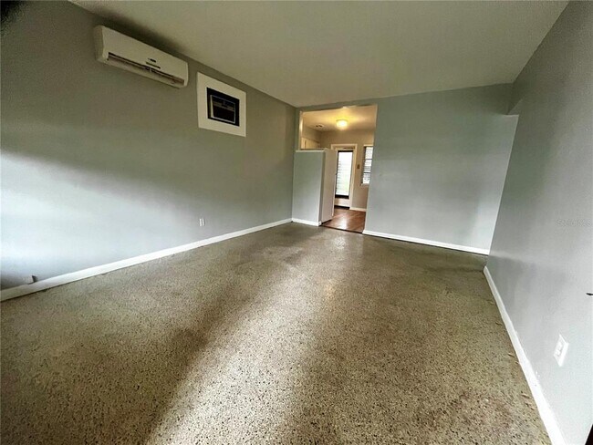 Photo - 1411 Kennywood Dr