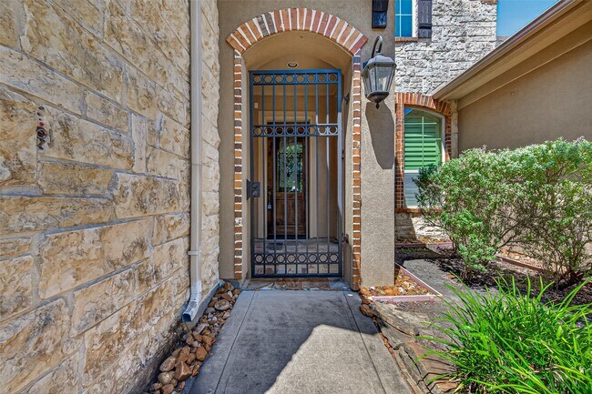 Photo - 10834 Poolman Pl