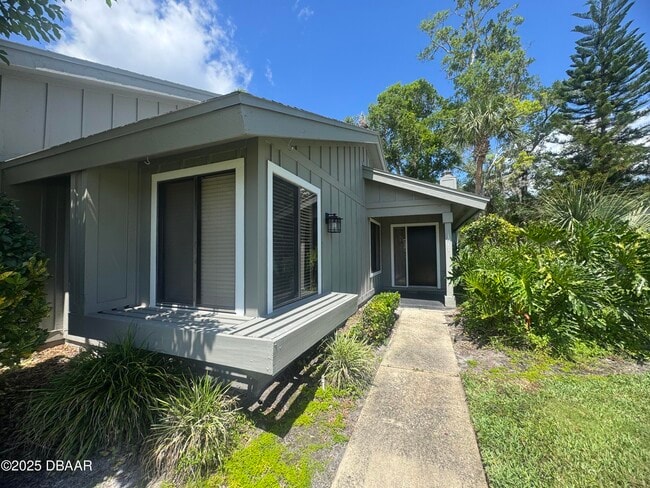 Photo - 1917 Goldenrod Way Unit 29