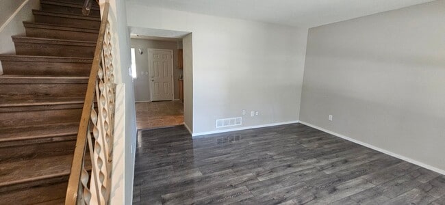 Photo - 214 E Warren St Unidad 214A
