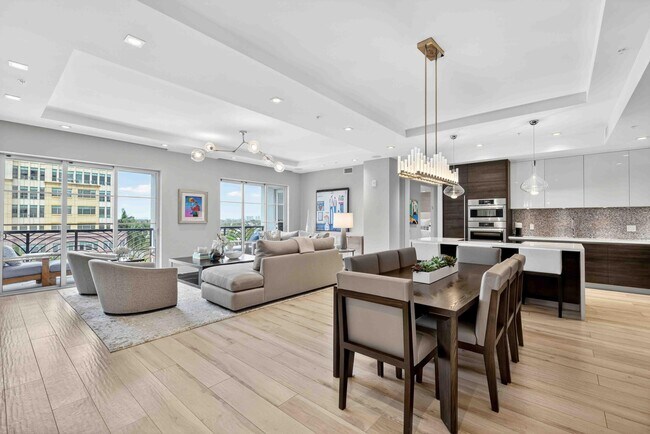 155 E Boca Raton Rd Unit 611