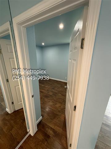 Photo - 18240 Midway Rd Unidad 606