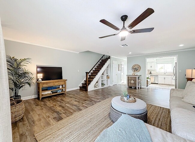 Photo - 1655 58th Terrace S