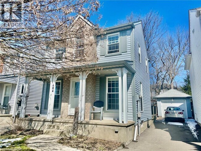 Photo - 684 Jacob Ln