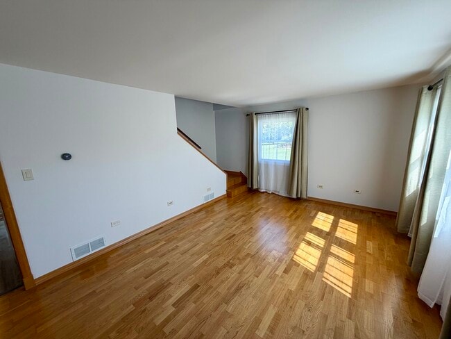 Photo - 700 McCarthy St