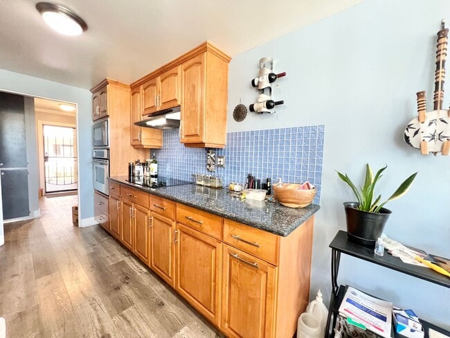 Photo - 2 Bed, 2 Bath Condo Near Retro Row!