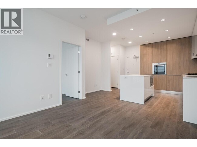 4650 Brentwood Blvd Unit 4109