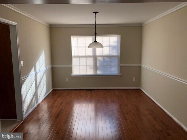 Photo - 12 Morrissey Stone Ct