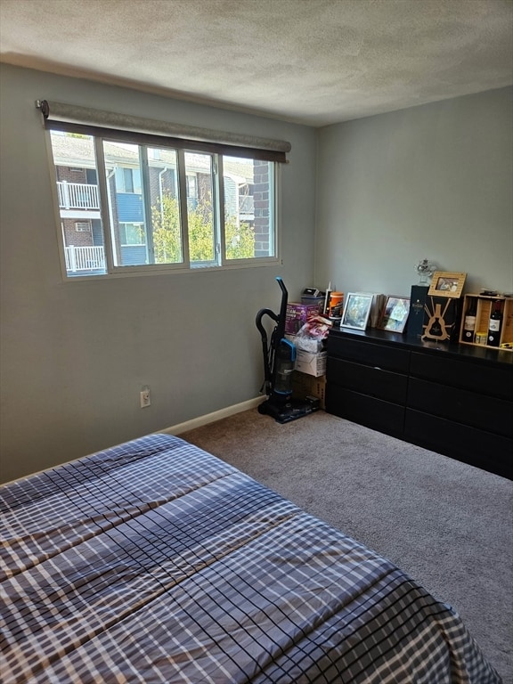 Photo - 8 Woodcrest Ct Unidad 4