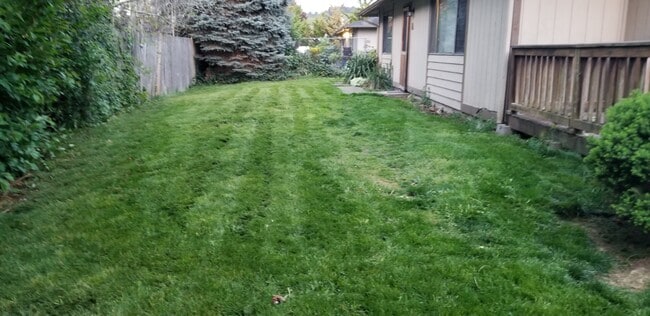 Photo - 903 31st St NE Unit C