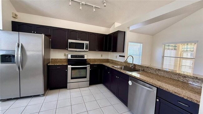 Photo - 14604 Quail Trail Cir