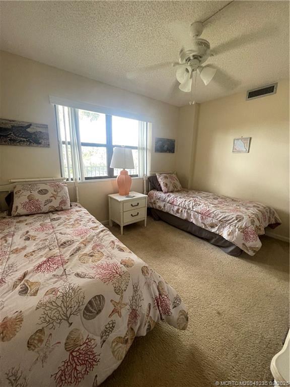 Photo - 4250 N Hwy A1A Unit 203