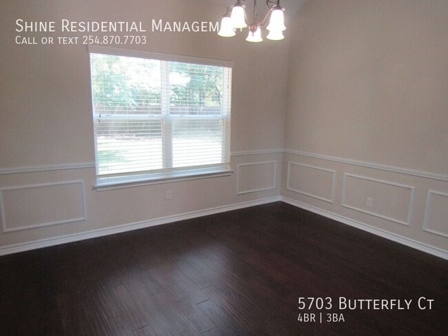 Photo - 5703 Butterfly Ct