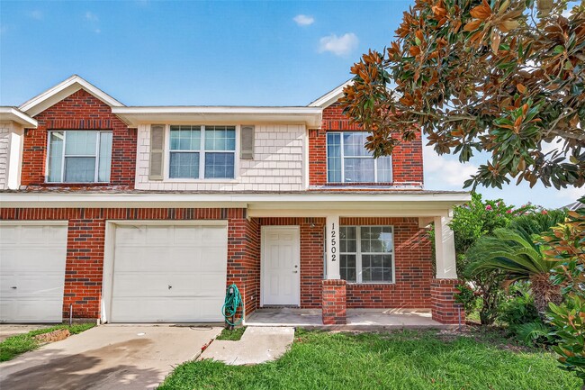 Building Photo - 12502 Venus Park Ln
