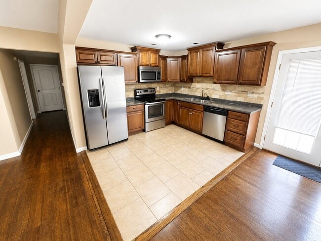 Photo - Bossier Home!