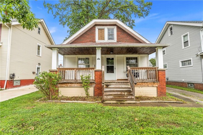 Building Photo - 2614 Oak Park Ave Unit 2/UP Rental