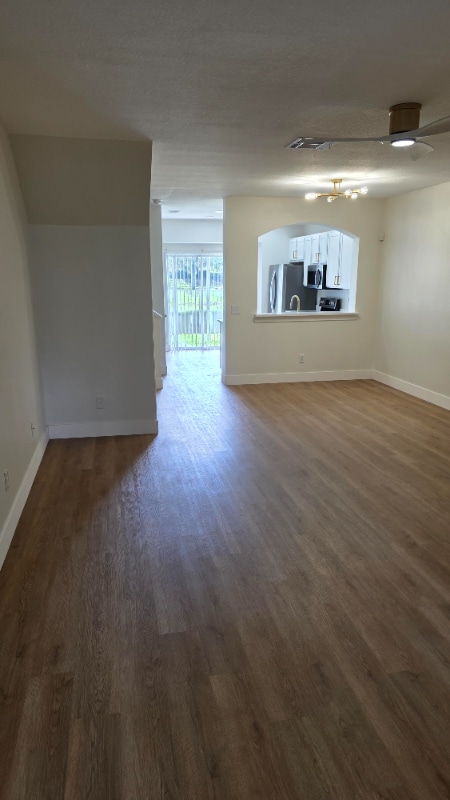 Photo - 12437 Foxmoor Peak Dr