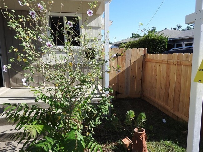 Photo - 149wisc Unidad 151